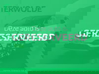 Opel Grandland X - 1.2 Turbo Innovation | 360 Camera | Navigatie | Half Leder |