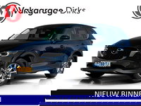 Mazda CX-5 - 2.0 SkyActiv-G 165 PK Aut. Comfort ✅ Trekhaak ✅ LED ✅ Camera