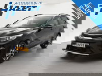 Kia Stonic - 1.0 T-GDi DYNAMICPLUSLINE + TREKHAAK | STOELVERW. | CAMERA | 17 INCH | CARPLAY | KEYLESS