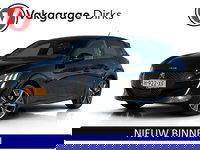 Peugeot 208 - 1.2 Turbo Aut8 GT-Line ✅ Pano ✅ LED ✅ Carplay