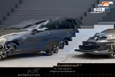 Volkswagen Golf - 7.5 1.4 TSI PHEV GTE PANO CAMERA KEYLESS ACC