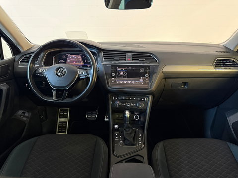 Volkswagen Tiguan 1.5 TSI ACT Highline Business R, Pano, HUD, FULL