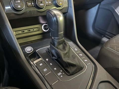 Volkswagen Tiguan 1.5 TSI ACT Highline Business R, Pano, HUD, FULL