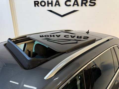 Volkswagen Tiguan 1.5 TSI ACT Highline Business R, Pano, HUD, FULL