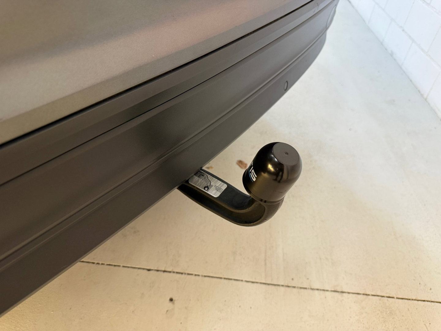 Volkswagen Tiguan 1.5 TSI ACT Highline Business R, Pano, HUD, FULL