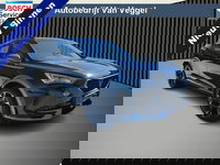 CUPRA Formentor - 1.4 e-Hybrid Performance 204 pk, cruise, stoelverw, airco, camera