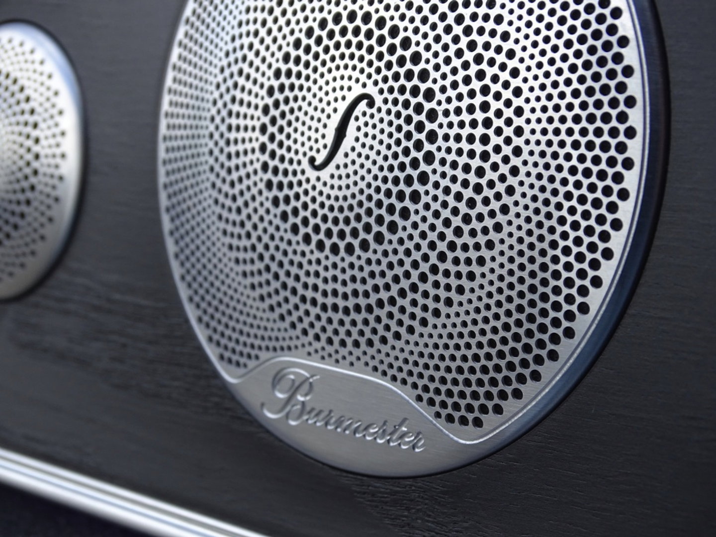 Mercedes-Benz E-Klasse 200 Prestige / AMG / LED