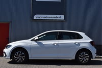 Afbeelding 11