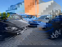 Volkswagen Golf Sportsvan - Highline 1.6 TDI | Lage km | Pano