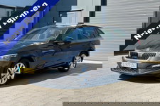 Škoda Scala - 1.0 TSI Sport Business PANO LED NAVI 17" VIRTUAL