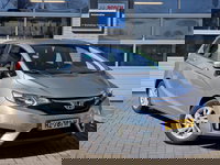 Honda Jazz - 1.3 i-VTEC Comfort|Airco|Cruise-control|eerste-eigenaar|