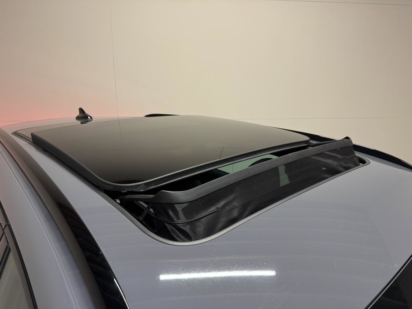 CUPRA Leon Sportstourer 1.4 e-Hybrid VZ Copper Edition Leer Pano Sfeer