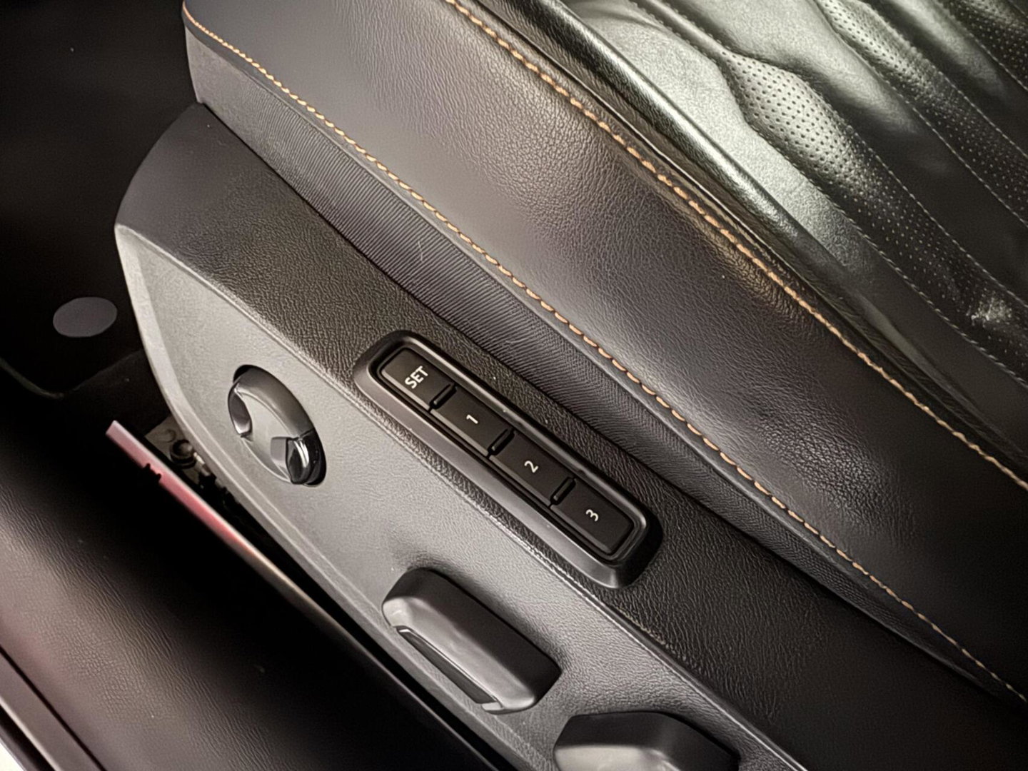 CUPRA Leon Sportstourer 1.4 e-Hybrid VZ Copper Edition Leer Pano Sfeer