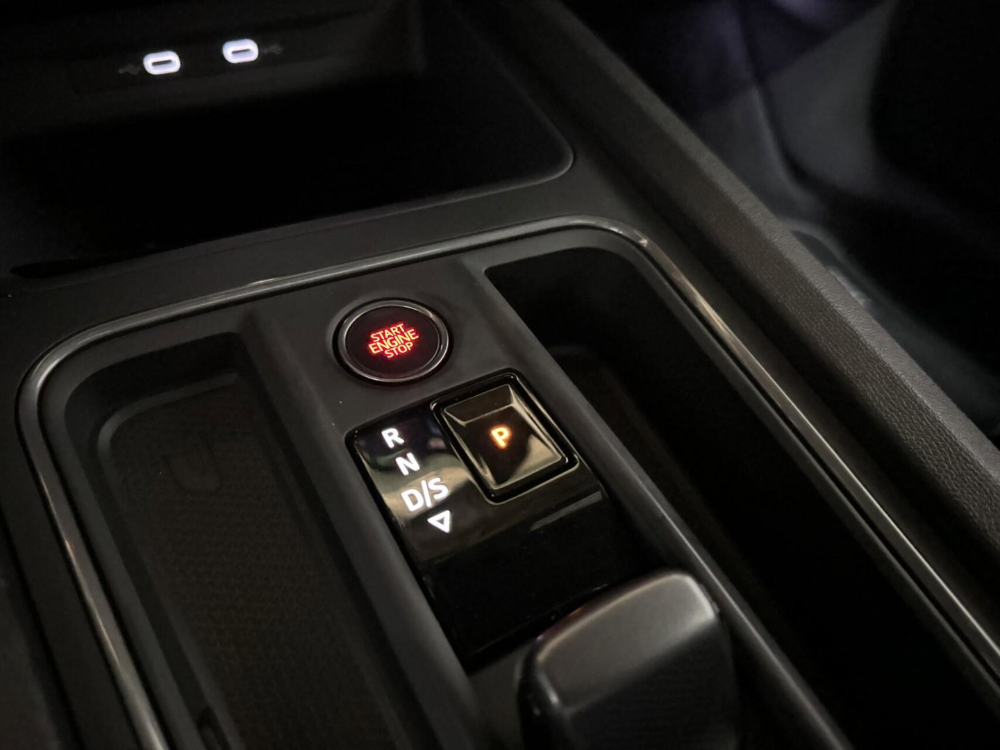 CUPRA Leon Sportstourer 1.4 e-Hybrid VZ Copper Edition Leer Pano Sfeer