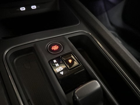 CUPRA Leon Sportstourer 1.4 e-Hybrid VZ Copper Edition Leer Pano Sfeer