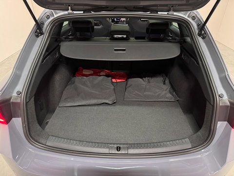 CUPRA Leon Sportstourer 1.4 e-Hybrid VZ Copper Edition Leer Pano Sfeer