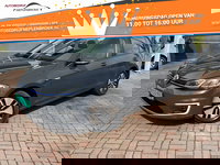 Volkswagen e-Golf - Navi,Clima,Cruise,Cv Bj 2021 Dealer onderhouden 2e eigenaar