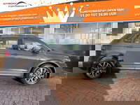 Volkswagen Tiguan - 1.4 TSI eHybrid R-Line Business+ Bj 2022 204pk Km 1e eigenaar !!