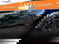 Land Rover Range Rover Sport - 3.0 P460e Dynamic SE PHEV *Meridian / Stoelventilatie / Panorama / Black Exterior Pack / Keyless / 5 JAAR GARANTIE*