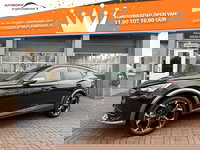 CUPRA Formentor - 1.4 e-Hybrid Performance 245pk 03-2023 55.466 KM