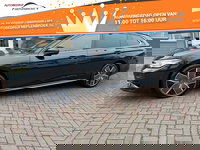 Volkswagen Passat - Variant 1.5 eTSI R-Line Edition 150pk | Pano | IQ.Light | ACC | Ergo active + massage