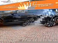 Opel Grandland - 1.6 Turbo Plug-in-Hybrid Edition 2025 km 15 | 1.500 kg Trekgewicht | AGR Stoelen | Direct