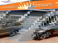 Volkswagen T-Roc - 1.5 TSI R-Line Edition DSG-aut. R-LINE / Trekhaak afn. / Camera / Stoelverw. / IQ Light / FABRIEKS garantie