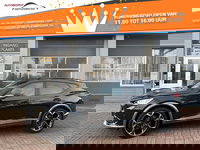 CUPRA Formentor - 1.4 e-Hybrid Performance 245pk (5-drs SUV) Schuifdak | Panoramadak | Trekhaak | LED | ACC | VC | Winterpakket |  09-2022 127.050 KM