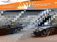 BMW Z4 - Roadster sDrive30i High Executive Winterpakket Leder Camera  10-2022 36.275 KM