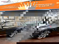 BMW X5 - xDrive50i High Executive 7p. Dealer onderhouden Bj 2013 449pk Vol optie !!