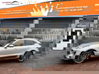 Porsche Macan - 3.0 S | Luchtvering | Pano | Memory | PDLS |  06-2017 125.313 KM