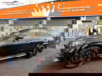 Mercedes-Benz GLE - AMG 53 4MATIC+ Premium Plus 7p (5-drs SUV)  11-2020 157.889 KM