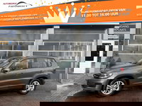 Volkswagen Tiguan - 1.4 TSI Comfort&Design Edition Bj 2014 Km 137.000 Nap 1e eigenaar Hoge zit !!