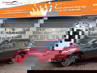 Peugeot 2008 - 1.2 PureTech Blue Lion | Org.NL | Navi | Trekhaak |  01-2017 21.262 KM