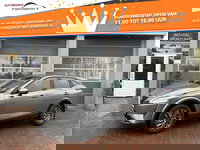 Nissan QASHQAI - 1.3 MHEV Xtronic Business Access Bj 2022 Hoge Zit Nwe model 158pk