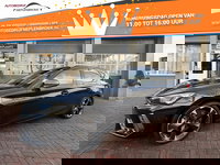 CUPRA Leon - 1.5 TSI e-Hybrid 2025 Facelift SOH 99,9% Stoelverwarming Kuipstoelen 18" LMW