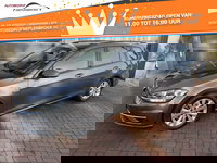 Volkswagen Golf - Variant 1.5 TSI Comfortline Business Bj 2020 131PK Km 60.147 Nap 1e eigenaar