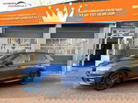 Škoda Fabia - 1.0 TSI Business Edition | Bi-Tone | VC | Clima | Carplay | Cruise | Camera | Winterpakket  03-2025 21.647 KM