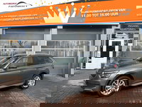 Škoda Kamiq - 1.0 TSI Business Edition DSG Style Led | Nav | Clima | VC  Bj 01-2023 50.440 KM