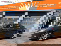 Peugeot 508 - 1.6 THP Allure Bj 2011 Nwe apk Luxe uitvoering !!