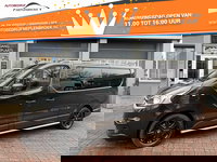 Fiat Talento - 1.6 MJ EcoJet L2H1 SX 2018 147PK Dealer onderhouden 5pers Marge auto