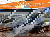 Peugeot Partner - 1.5 BlueHDI Premium Long | PDC | Trekhaak | Navi | Airco |  07-2019 45.872 KM