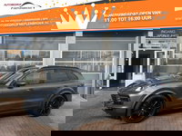 Porsche Cayenne - 3.0 E-Hybrid | Pano | Bose | Luchtvering | Sport-chrono | PDLS | Trekhaak | Stoelverw. voor + achter  02-2020 97.927 KM
