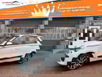 Renault Twingo - 1.0 SCe Collection Bj 2015 71Pk Km 65.000 Nap 1e eigenaar