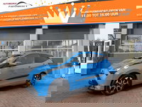 Toyota Aygo - 1.0 VVT-i x-joy Apple Carplay/Android Auto km stand 10.000 Nap 1e eigen