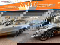 Alfa Romeo Junior - Elettrica Speciale 54 kWh | ACC | Clima | LED  05-2025 10.537 KM