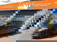 Volkswagen Golf - 1.6 TDI Comfortline Bj 2015 Navi,18Inch,Cruise,Cv Sportief !!