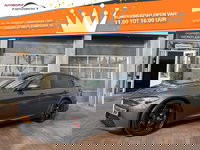 Alfa Romeo Giulia - 2.0 T AWD Veloce 280pk Adaptive Camera Leder Stoel/Stuurverw. 19''