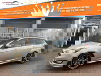Ford Focus - Wagon 1.0 ST-Line Bj 2017 Km 132.000 126PK Dealer onderhouden !!