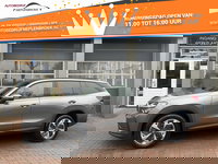 Škoda Kodiaq - 1.5 TSI PHEV Business Edition 7p.  | LED | Navi | 18" | Winter | DCC | ACC | Kessy | Sunset  05-2025 15.996 KM